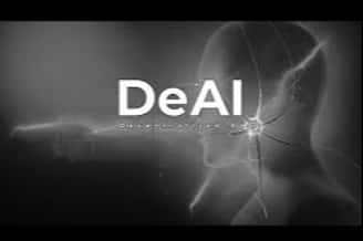 去中心化人工智能（DeAI）：需求、用例、催化剂与未来展望