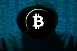 资产存放之迷思：冷钱包VS交易所，究竟如何选择？