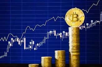 BTC低迷不振，矿工储备创新低，三年来最低水平