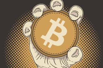 BTC与ETH高位波动，山寨币缘何“熊转”？