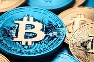比特币困境加剧，矿工交易所储备新低