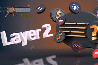 以太坊二层项目Layer N：突破最卷赛道，脱颖而出的策略