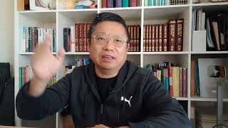 比特币ETF资金持续流出，矿工聚焦AI储能供热，AI音乐商业化势头强劲——Robert李区块链日记2169