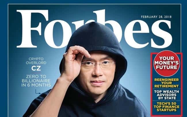 全球比特币亿万富豪发家史盘点