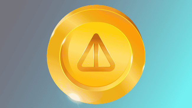 迷因新篇章：Notcoin市值跃升，超zkSync与LayerZero总和，NOT币价反弹至0.015美元