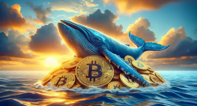 沉睡14年矿工清空BTC，收益超百万倍，比特币守稳六万关口