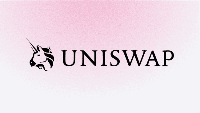 Uniswap简介：AMM流动性挖矿与DEX繁荣，UNI代币经济及代币兑换教程