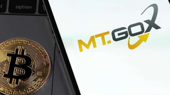 Mt.Gox 7月起以BTC和BCH形式偿还债权人