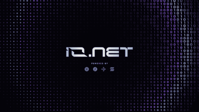 io.net：AI、Solana、DePIN 三大热点融合，币安新项目的亮点解析