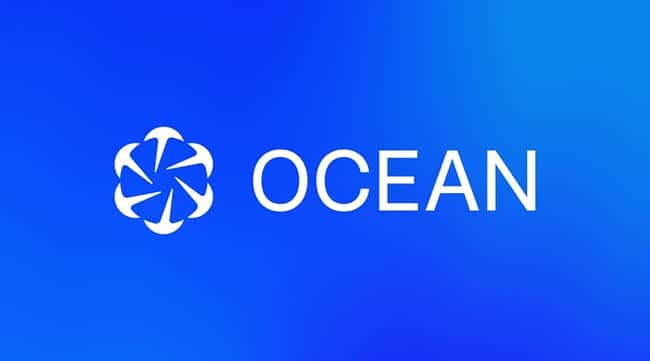 比特币矿企OCEAN全球总部落户萨尔瓦多，获Jack Dorsey支持
