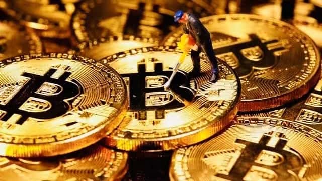 CryptoQuant：比特币矿工卖压大减，BTC三季度迎来新涨势