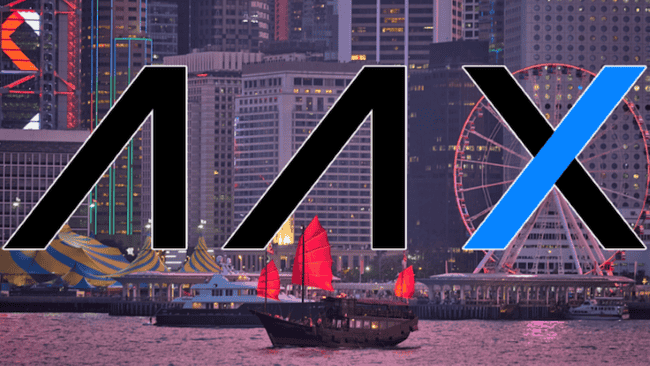 AAXAAX交易所诈骗案：2.5万ETH被盗，链上洗钱手法曝光交易所诈骗案：2.5万ETH被盗，链上洗钱手法曝光