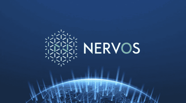 比特币L2赛道火热，Nervos CKB一周涨幅破200%