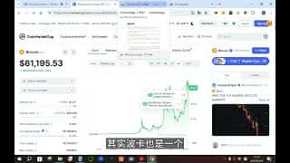2024下半年币圈展望：波卡潜力未显，Snowbridge跨链新进展