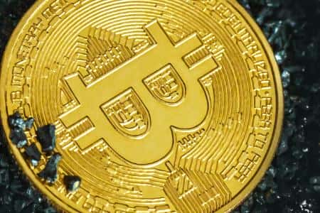挖矿成本与BTC价格下限关系深度解析