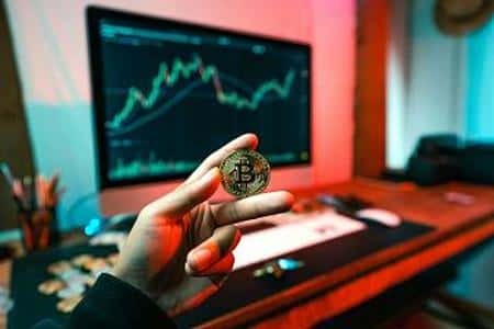 交易员需要战胜的十大心理障碍