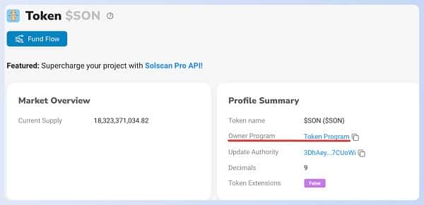 深入理解Solana交易原理及Token管理