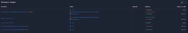 深入理解Solana交易原理及Token管理