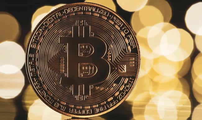 聪明抄底：投资策略解析
