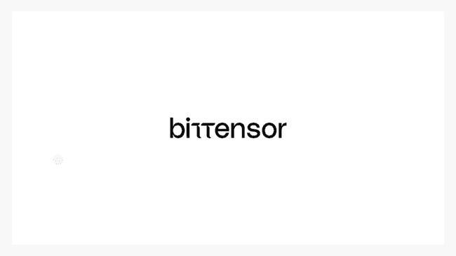 Bittensor 项目因安全事件暂停链上交易，TAO 代币暴跌超 10%