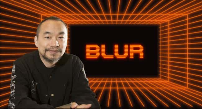 麻吉大哥投资遇挫，重仓BLUR、BLAST、FRIEND亏损超1800万美元