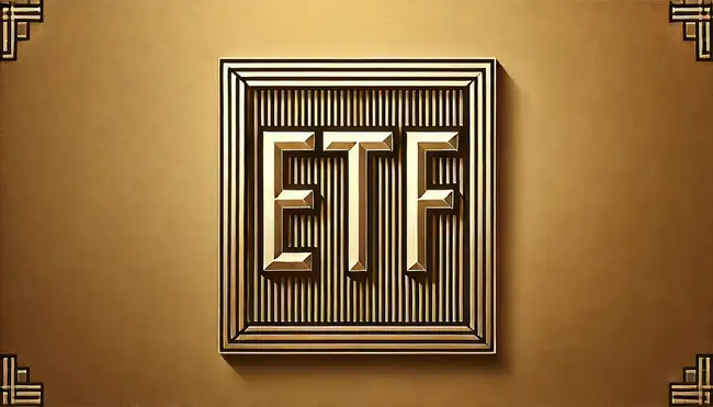 专家预测：BTC、ETH、SOL 联合加密基金即将出现