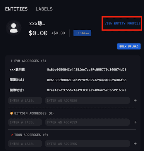链上数据分析：追踪聪明钱，躺赚策略