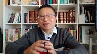 比特币目标8万？特朗普合影收费曝光？澳区块链活动烧脑！