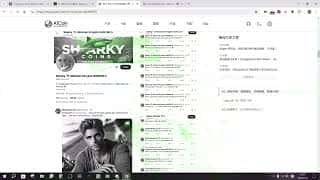 波卡推广费半年3700万，加密货币市场遭遇重挫，年底牛市能否回归？