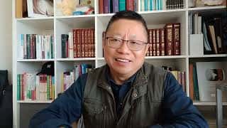 比特币重回半年前价格，AI音乐盈利模式探讨