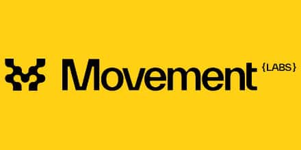 激励交互教程：Movement 测试网