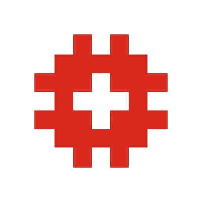 下一个 DeFi 机会：8个项目值得关注 