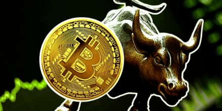 你不可错过的BTC生态潜力项目：下半年牛市掘金指南