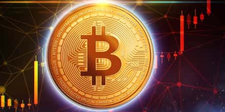 比特币信仰坚不可摧：尽管暴跌21%，74%巨鲸依然稳守持仓