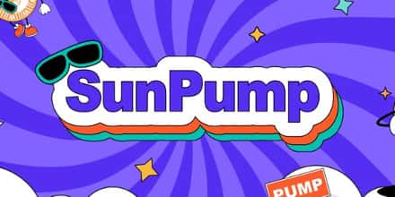 Tron生态新星：SunPump掀起memecoin热浪