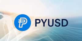 Solana占据PYUSD市场64%份额，Kamino Finance成最大受益者？