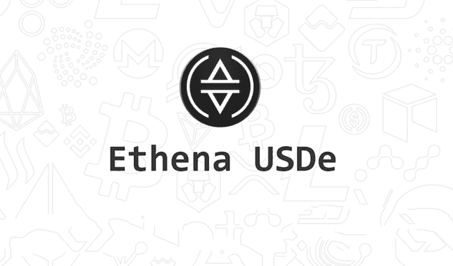 Ethena 协议面临困境：资金费率转负，盈利状况急转直下