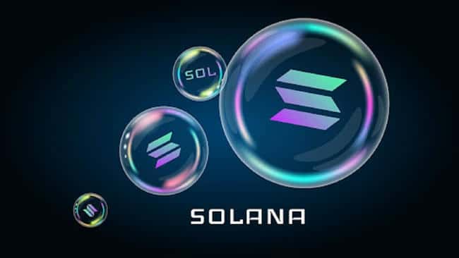 Solana 繁荣的真相：机器人交易占七成，迷因币热度下降，谁才是真正的赢家？