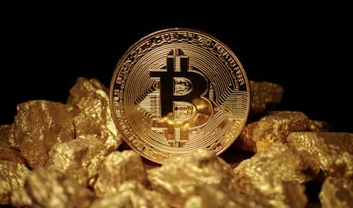 Babylon将在48小时内启动自托管比特币质押主网的第一阶段