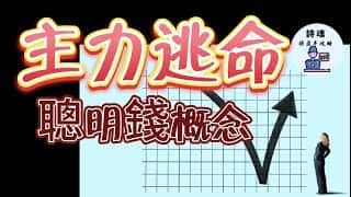 主力借反弹骗你进场！聪明钱趁机逃！新手套山顶，老手套反弹！警惕假象，不要被骗！