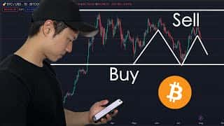 从十万到千万：币圈交易员成功秘诀