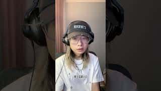 Bitget上入圈指南：新人必看！