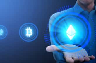 巨鲸策略揭秘：利用回调时机，豪掷重金囤货7500枚ETH，瞄准空投布局未来