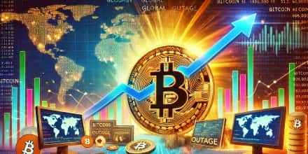 十月淘金季：挖掘低市值潜力币，博取百倍收益机会