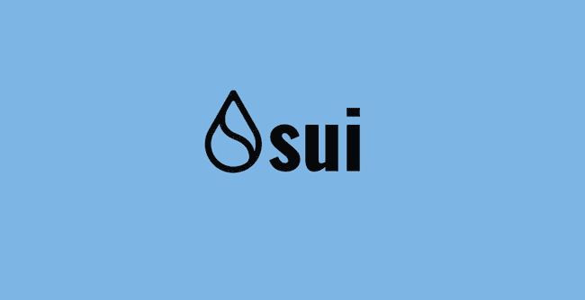 Sui 团队探索无线电等技术实现离线加密交易，无网路交易技术新进展
