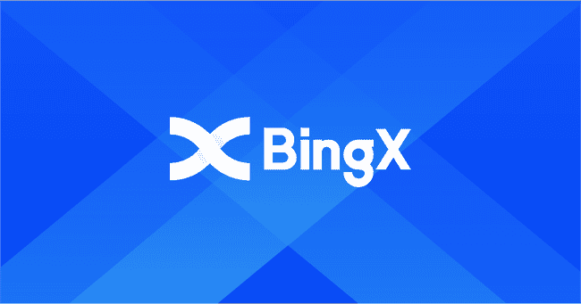 BingX 交易所确认热钱包被黑：已暂停提现并制定全额补偿方案。