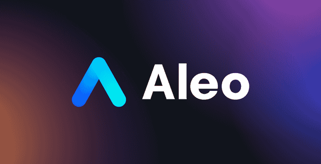 Aleo主网上线遭遇滑铁卢，矿工纷纷吐槽被套路