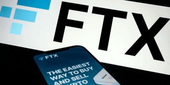 FTT暴涨80%背后的真相：FTX还款计划尚未获批，实际启动或延至年底