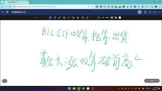 交易量是市场活跃程度的指标，它反映了买卖双方参与交易的积极性。成交量越大，意味着市场越活跃，价格波动可能越大。成交量分析可以帮助投资者了解市场趋势和判断买卖时机，适用于外汇、数字货币、美股、期货等所有
