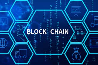 Bitwise分析：第四季度比特币突破8万美元的契机与预测